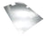 HOSHIZAKI PARTS 2A8079-01 - SKU HOS2A8079-01