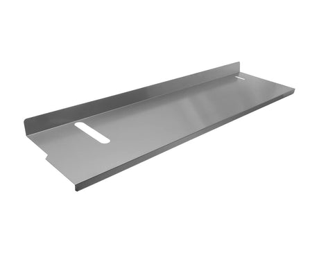 HOSHIZAKI PARTS Hoshizaki 2A8107-01 Duct -Upper C - SKU HOS2A8107-01