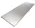HOSHIZAKI PARTS Hoshizaki 2A8332A01 Rail Cover Assembly - SKU HOS2A8332A01