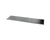 HOSHIZAKI PARTS Hoshizaki 2A8334A01 Rail Cover Assembly - SKU HOS2A8334A01
