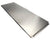 HOSHIZAKI PARTS Hoshizaki 2A8336A01 Rail Cover Assembly (R) - SKU HOS2A8336A01