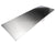 HOSHIZAKI PARTS Hoshizaki 2A8337A01 Rail Cover Assembly (L) - SKU HOS2A8337A01