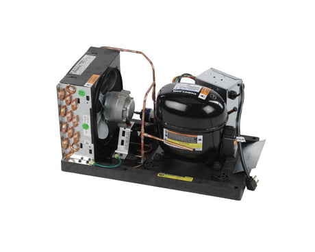 HOSHIZAKI PARTS Hoshizaki 2A8794-01 Condensing Unit - SKU HOS2A8794-01