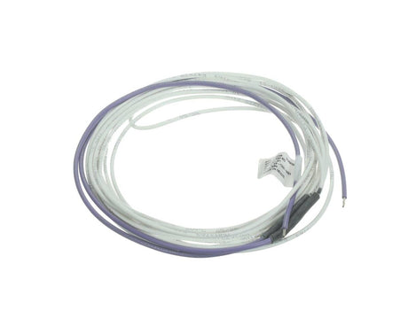 HOSHIZAKI PARTS Hoshizaki 2A8804-01 Heater - SKU HOS2A8804-01