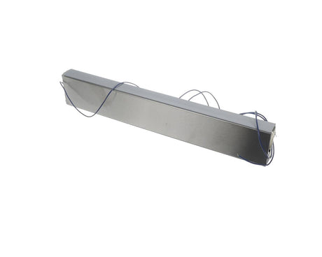 HOSHIZAKI PARTS Hoshizaki 2A8824A01 Horizontal Mullion - SKU HOS2A8824A01