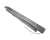 HOSHIZAKI PARTS Hoshizaki 2A8835A01 Vertical Mullion - SKU HOS2A8835A01