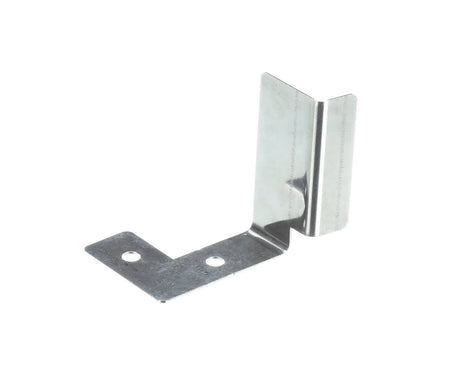 HOSHIZAKI PARTS Hoshizaki 2A8838-01 Cube Guide Bracket - SKU HOS2A8838-01