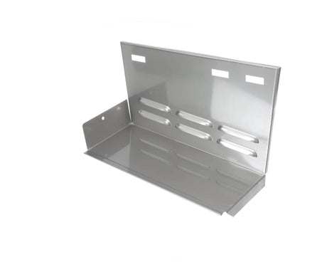 HOSHIZAKI PARTS Hoshizaki 2A8907-01 Left Air Duct - SKU HOS2A8907-01
