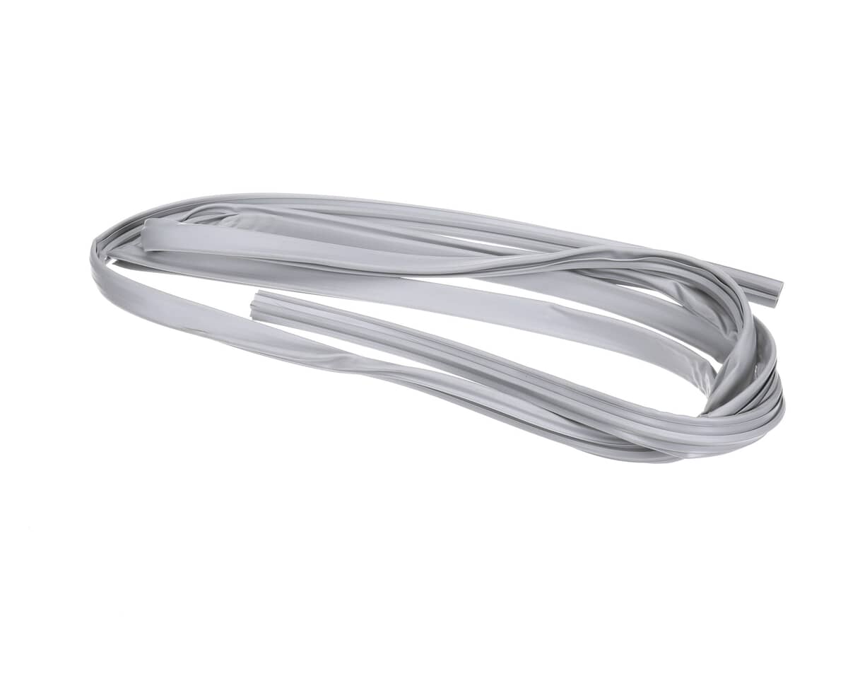 HOSHIZAKI PARTS Hoshizaki 2A9005-01 Gasket -Door - SKU HOS2A9005-01