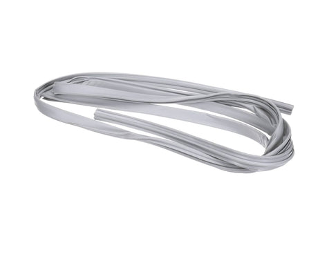HOSHIZAKI PARTS Hoshizaki 2A9005-01 Gasket -Door - SKU HOS2A9005-01