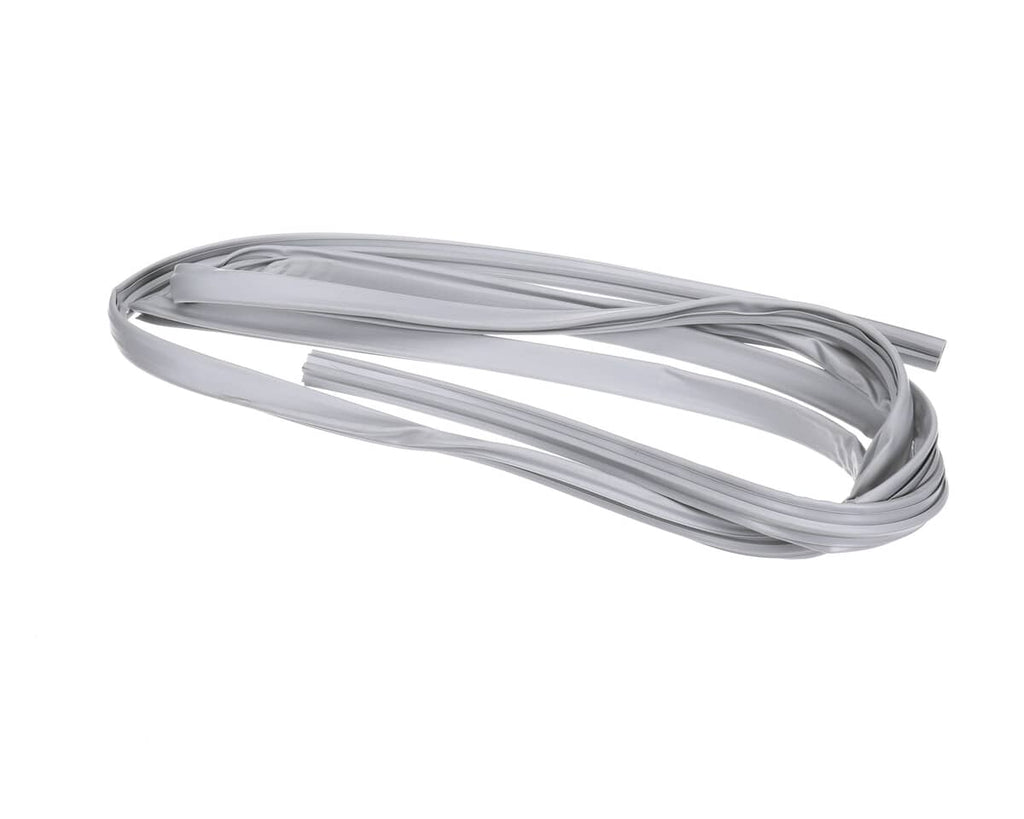 HOSHIZAKI PARTS Hoshizaki 2A9005-01 Gasket -Door - SKU HOS2A9005-01