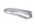 HOSHIZAKI PARTS Hoshizaki 2A9005-01 Gasket -Door - SKU HOS2A9005-01