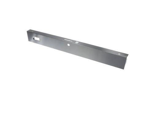 HOSHIZAKI PARTS Hoshizaki 2A9083-01 Panel Control - SKU HOS2A9083-01