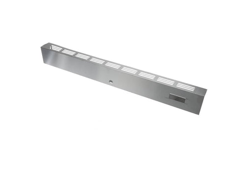 HOSHIZAKI PARTS Hoshizaki 2A9083-02 Lower Panel - SKU HOS2A9083-02