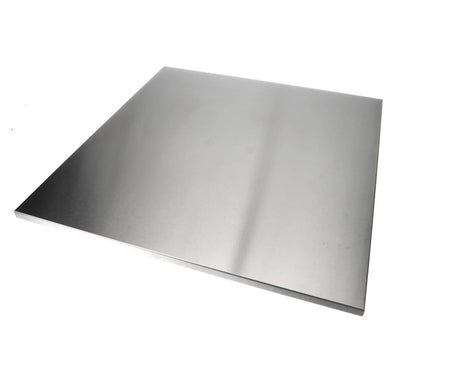 HOSHIZAKI PARTS Hoshizaki 2A9131A07 Top Panel Assembly - SKU HOS2A9131A07