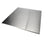 HOSHIZAKI PARTS Hoshizaki 2A9131A07 Top Panel Assembly - SKU HOS2A9131A07