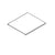 HOSHIZAKI PARTS Hoshizaki 2A9131A09 Top Panel Assembly - SKU HOS2A9131A09