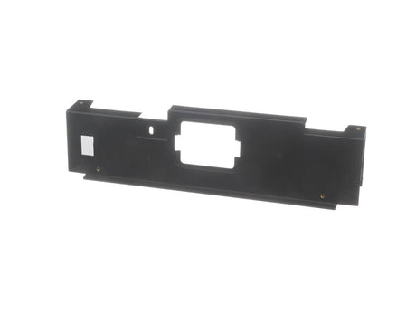 HOSHIZAKI PARTS Hoshizaki 2A9207-01 Middlefrontframe - SKU HOS2A9207-01