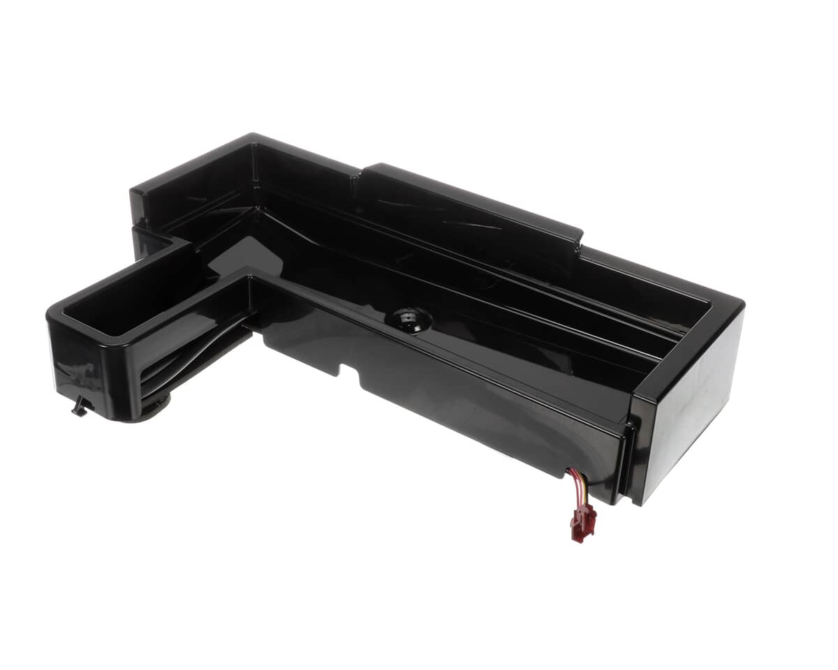HOSHIZAKI PARTS Hoshizaki 2A9212A01 Drain Pan Assy - SKU HOS2A9212A01