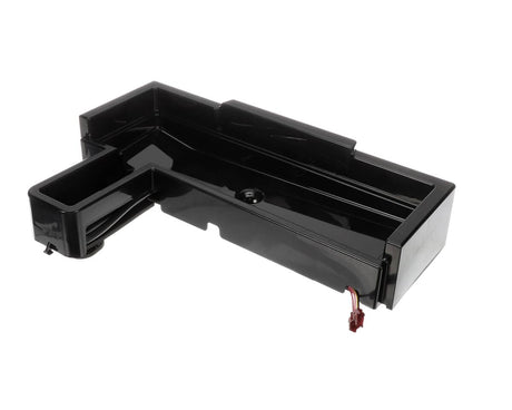 HOSHIZAKI PARTS Hoshizaki 2A9212A01 Drain Pan Assy - SKU HOS2A9212A01