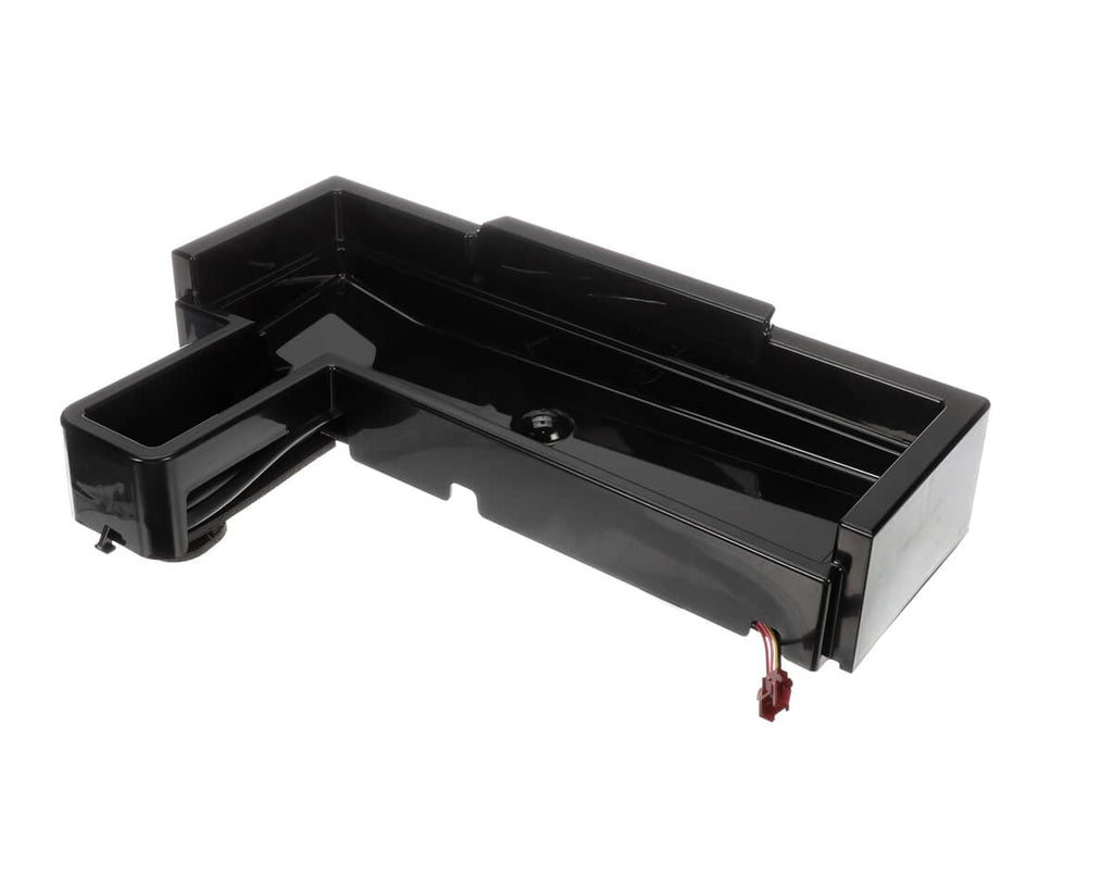 HOSHIZAKI PARTS Hoshizaki 2A9212A01 Drain Pan Assy - SKU HOS2A9212A01