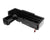 HOSHIZAKI PARTS Hoshizaki 2A9212A01 Drain Pan Assy - SKU HOS2A9212A01