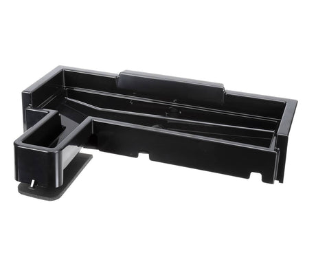 HOSHIZAKI PARTS Hoshizaki 2A9212A02 Drain Pan Assy - SKU HOS2A9212A02