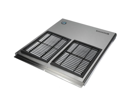 HOSHIZAKI PARTS Hoshizaki 2A9213A01 Front Panel Assembly - SKU HOS2A9213A01
