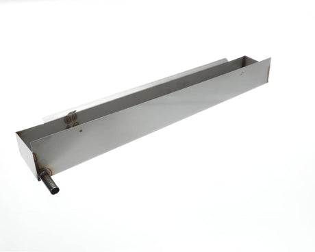 HOSHIZAKI PARTS Hoshizaki 2A9347G01 Drain Pan - SKU HOS2A9347G01