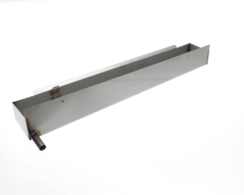 HOSHIZAKI PARTS Hoshizaki 2A9347G01 Drain Pan - SKU HOS2A9347G01