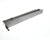 HOSHIZAKI PARTS Hoshizaki 2A9347G01 Drain Pan - SKU HOS2A9347G01