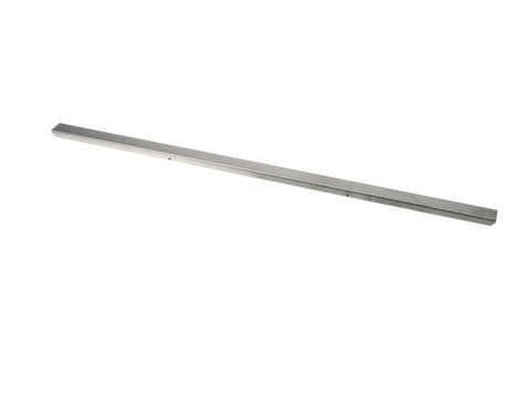 HOSHIZAKI PARTS Hoshizaki 2A9350-01 Cover-Breaker H - SKU HOS2A9350-01