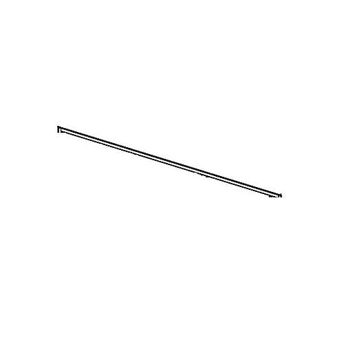 HOSHIZAKI PARTS Hoshizaki 2A9350-03 Cover-Breaker H - SKU HOS2A9350-03