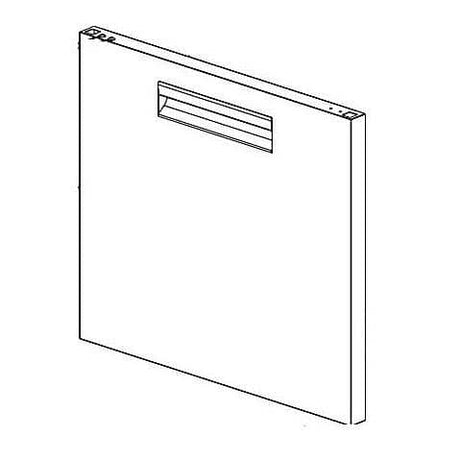 HOSHIZAKI PARTS Hoshizaki 2A9409G04 - SKU HOS2A9409G04