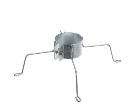 HOSHIZAKI PARTS Hoshizaki 2A9618-01 Motor Mount Bracket Fan - SKU HOS2A9618-01
