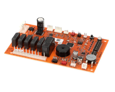 HOSHIZAKI PARTS 2A9678-01 - SKU HOS2A9678-01