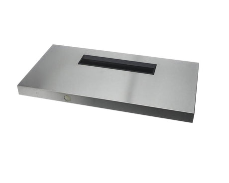 HOSHIZAKI PARTS Hoshizaki 2A9736G01 Drawer Face - SKU HOS2A9736G01