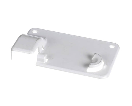 HOSHIZAKI PARTS Hoshizaki 2A9795-01 Bulb Holder - SKU HOS2A9795-01