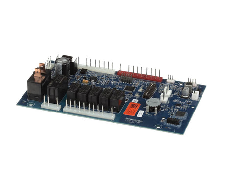 HOSHIZAKI PARTS Hoshizaki 2A9874-01 Board Control - SKU HOS2A9874-01