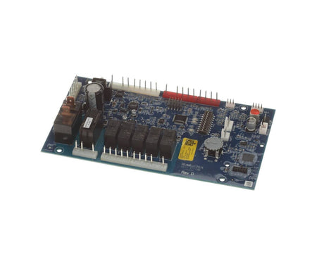 HOSHIZAKI PARTS Hoshizaki 2A9874-02 Board-Control (F) - SKU HOS2A9874-02