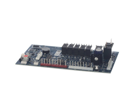 HOSHIZAKI PARTS Hoshizaki 2A9874-03 Board-Control (F) - SKU HOS2A9874-03
