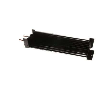HOSHIZAKI PARTS 2B0018-01 - SKU HOS2B0018-01
