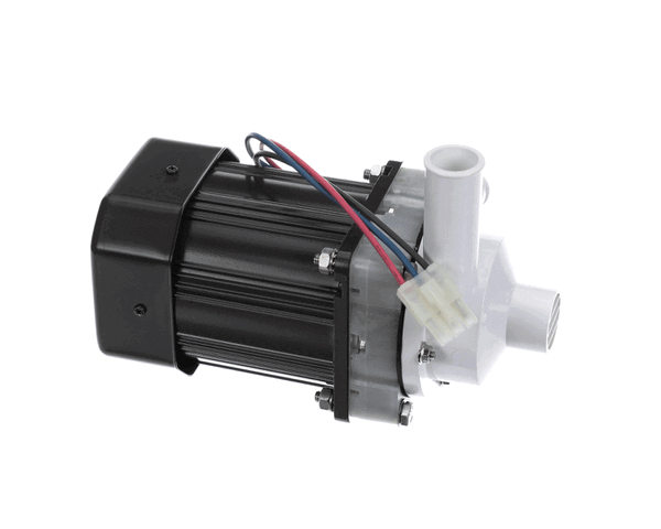 HOSHIZAKI PARTS 2B0043A01 - SKU HOS2B0043A01