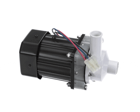 HOSHIZAKI PARTS Hoshizaki 2B0043A01 Pumpmotorassy - SKU HOS2B0043A01
