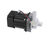 HOSHIZAKI PARTS 2B0043A01 - SKU HOS2B0043A01