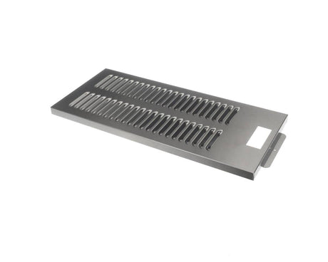 HOSHIZAKI PARTS Hoshizaki 2B0133-01 Front Panel - SKU HOS2B0133-01