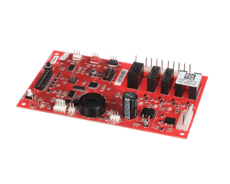 HOSHIZAKI PARTS Hoshizaki 2B0161-01 Control Board- (H+) - SKU HOS2B0161-01