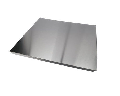 HOSHIZAKI PARTS Hoshizaki 2B0305-01 Side Panel (R) - SKU HOS2B0305-01