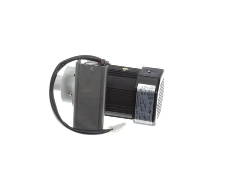 HOSHIZAKI PARTS Hoshizaki 2B0399A01 Pump Motor Assembly - SKU HOS2B0399A01