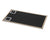 HOSHIZAKI PARTS Hoshizaki 2B0455G01 Upper Front Panel (B) Taped - SKU HOS2B0455G01